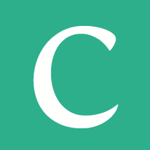 CouncilWise's profile picture. Engaging Dialogues that make people re-think | #1 in unstructured feedback | #1 in actionable insights | #1 in winning people's hearts & minds