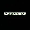 THIS IS A FAN ACCOUNT!!! We are the best community on twitter and on youtube in my opinion! I ❤ @Jack_Septic_Eye