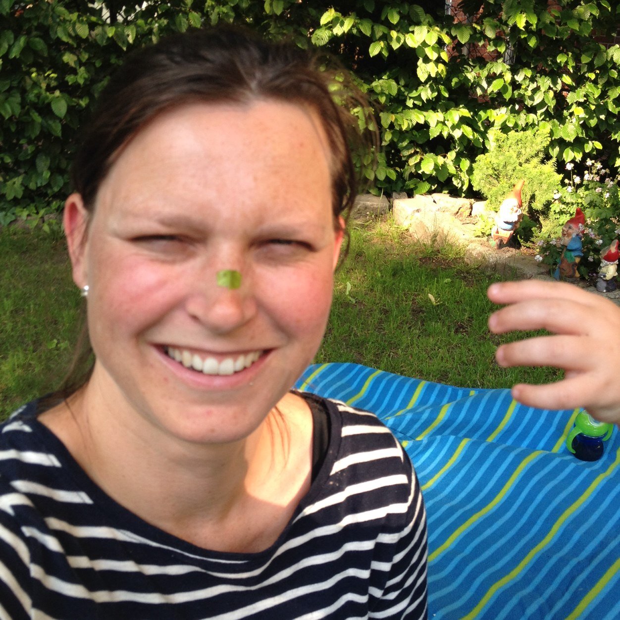 uki_tabletti's profile picture. 