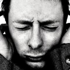 soy1peracobarde's profile picture. En mi nueva vida, nada me asemejará a los seres humanos, salvo el hecho de ser uno de ellos más