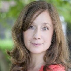 Green roof designer and author of Eat UP | The Inside Scoop on Rooftop #Agriculture. More @ http://t.co/mH1uXnKz0O