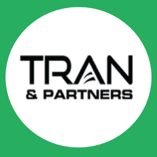 T&P is an Atlanta-based full-service marketing strategy & web company providing responsive web design, SM marketing, SEO and content consulting for your brand.