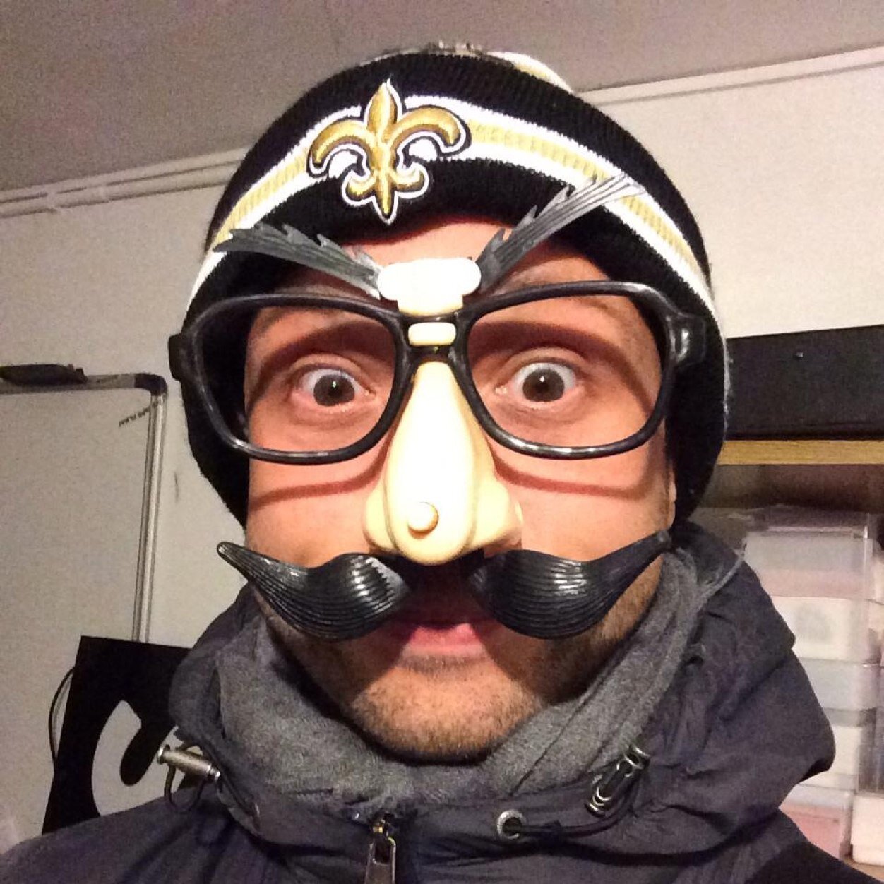 richwithnohair's profile picture. I love beer, cheese, meat, friends, wine, sport, scuba and family. And everything else is pretty good too.