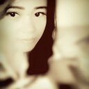 Maryati Supardi (@58Maryati) Twitter