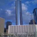 CesarMacerego's profile picture. 