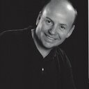  Stoney Drain - @DrainStoney - Twitter