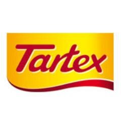 Tartex är en ekologisk smakrik vegetabilisk smörgåspastej 
som passar både på smörgåsen och i matlagningen.