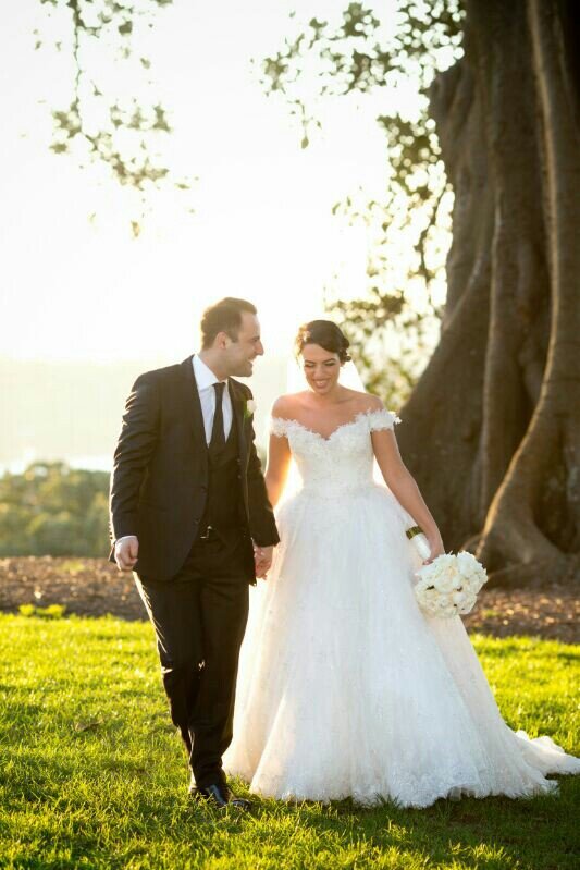 Nasr_Joanna's profile picture. 