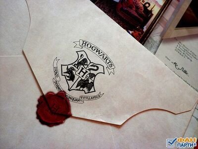 I don't use love potions ;)         Instagram: xxjacquevillaluzxx  Other Twitter Accounts: @xNiallersGirlxx and @CrayLarryBitch