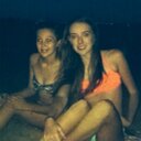 samantha summers - @hotpinky12 - Twitter