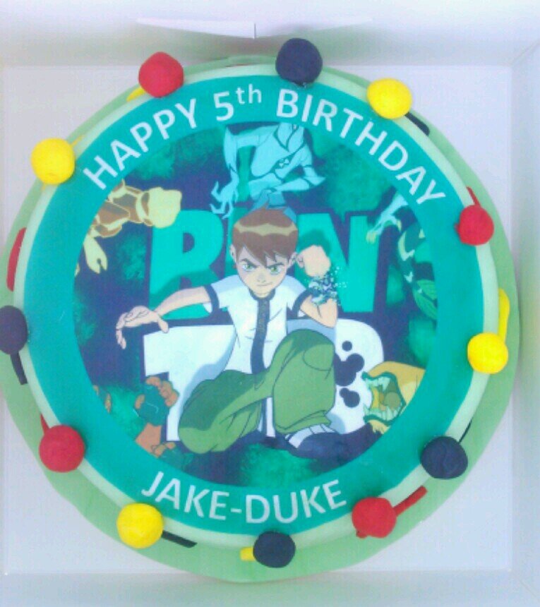 PaparazziKidsP's profile picture. OFFICIALLY: #PaparazziKidsParties. Sit back & we will arrange the whole lot of your #KidsParty. Experience in #Events. Package Price. Mobile: 07472000933