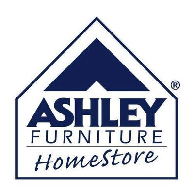 Afhsdelmar On Twitter Need New Furniture But Stressing On