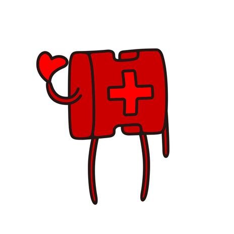 生きづらさをなくすためのきっかけ・仕掛けをつくること。自分の人生の主導権を自分で握るひとを増やすこと。これらに取り組むことで、社会から生きづらさの総量が減ることを信じ、活動しているWEBメディアです。