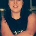 Inma Méndez (@inmita1482) Twitter profile photo