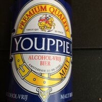 youp (@youpvanthek) 's Twitter Profile Photo youp (@youpvanthek) 's Twitter Profile Photo