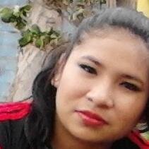 amo el KPOP