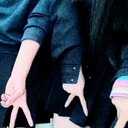 Reia♡ (@0502Reya) Twitter