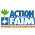 ACF Iraq (@acf_iraq) Twitter profile photo ACF Iraq (@acf_iraq) Twitter profile photo