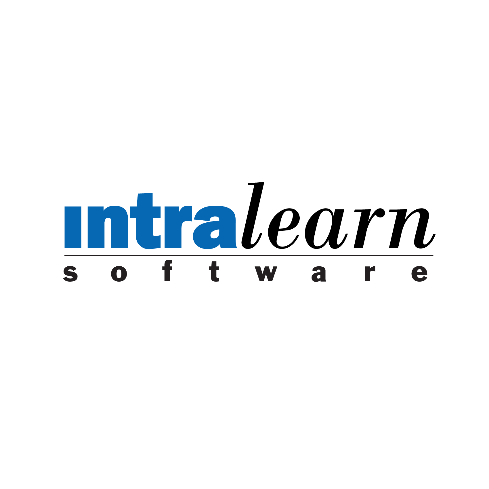 Intralearn is a pioneer in the creation, delivery, and measurement of knowledge. Our most recent offering is #NanoNotion an #Azure certified SaaS app.@JerryIsc