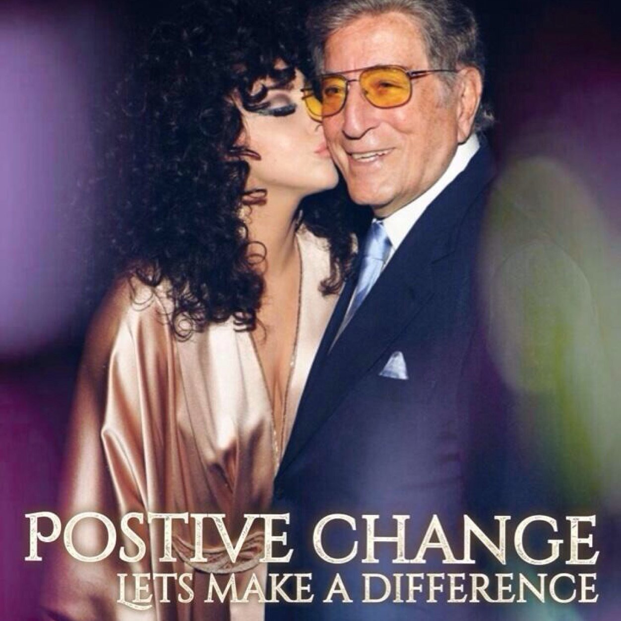 Buy #CheekToCheek $6.99 Standard http://t.co/Zg0gGtyVaJ $9.99 Deluxe