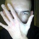 David CAPUANO - @DavidCAPUANO13 - Twitter