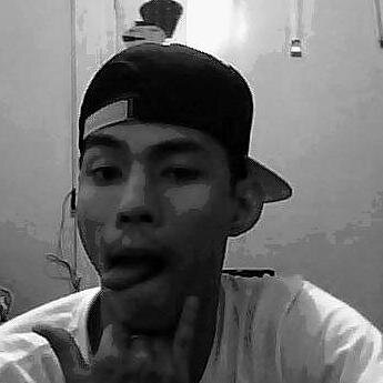 Ang kinabuhi sugilanong hiwi.