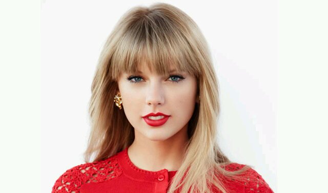 We are Swifties and thats all we really know.Giving you the lates updates about the queen.(+62)