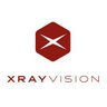 Xrayvision_TV's profile picture. Ten years of award-winning broadcast design. “frame-for-frame perfect” - HuffPost