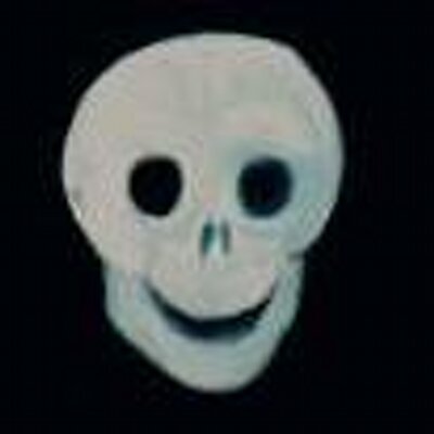 @full_drunkard
