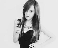 Jupal Setelah Sekolah ||  shoot if you can! || Play! if you cant :*