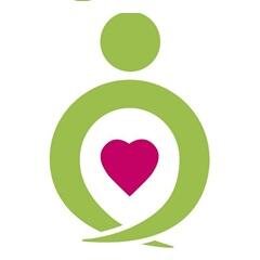 The community membership body for North East Lincs letting members have their say on where NHS money is spent. 
Tel: 0300 3000 567 
Email: nelccg.accord@nhs.net