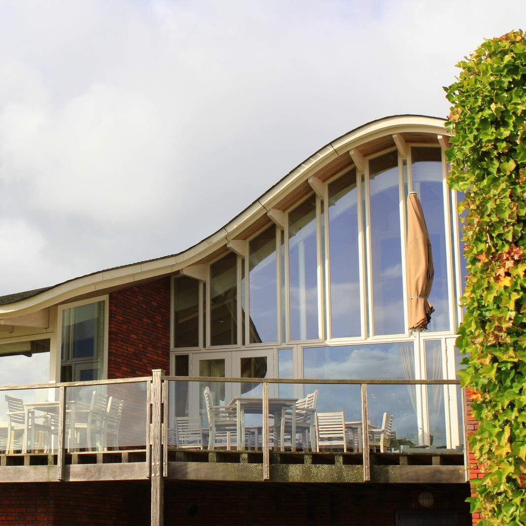 Golfclub Liemeer | dé golfbaan in het Groene Hart | Nieuwveen | 365 dagen golfen per jaar | 18 holes + 9 holes + oefenfaciliteiten