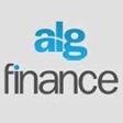 We lend money! Helping businesses across the UK since 2000 achieve their financial goals by providing asset finance, asset refinance and business loans.