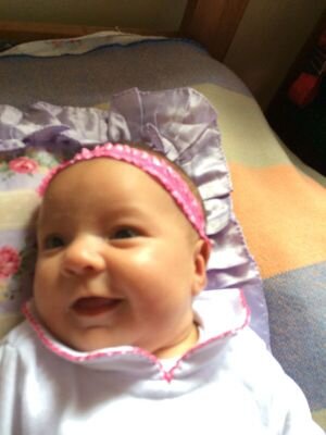 jfdaza7777's profile picture. 