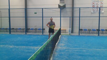 franciscojfm1's profile picture. 