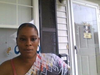 ShuvetteY's profile picture. 