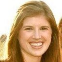 Molly Ryan - @M2_R2 - Twitter