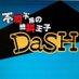 DaSH (@p3ct004_01) Twitter profile photo DaSH (@p3ct004_01) Twitter profile photo