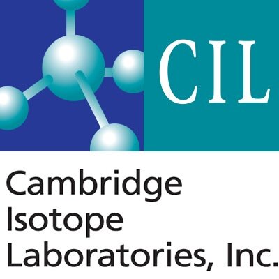 Cambridge Isotope Laboratories, Inc. (CIL) is the world’s leading producer of stable isotopes and stable isotope-labeled compounds.