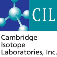 CIL (@cilmkt) 's Twitter Profile