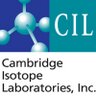 cilmkt's profile picture. Cambridge Isotope Laboratories, Inc. (CIL) is the world’s leading producer of stable isotopes and stable isotope-labeled compounds.