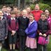 HC Chaplaincy Team (@hcchaplaincy) Twitter profile photo