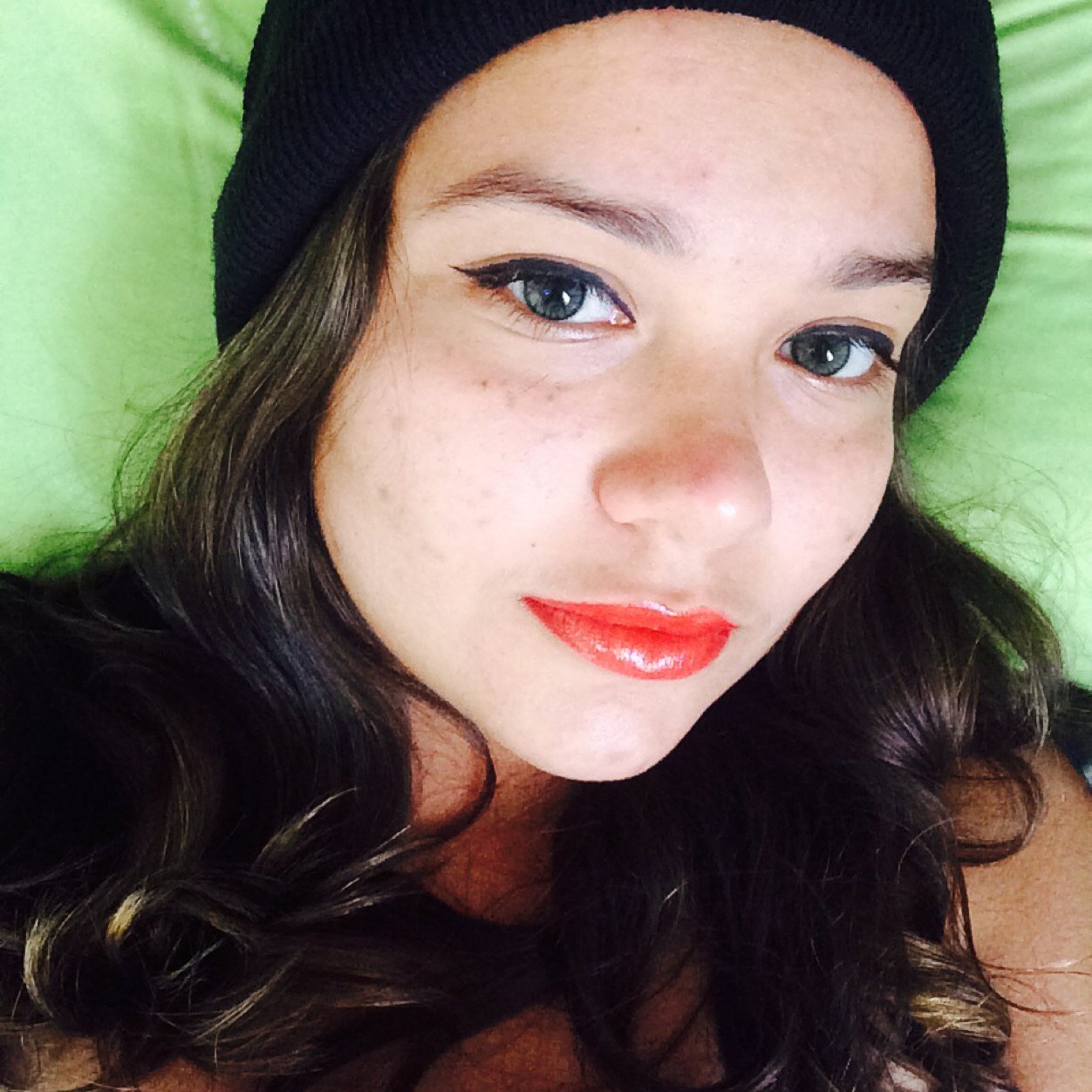 Pessoense, 19.