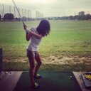 Mandy Still - @still_mandy - Twitter