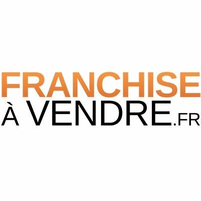 http://t.co/nMbdhyfdq3 Retrouver les meilleures franchises en France pour devenir franchisé et créer votre entreprise.