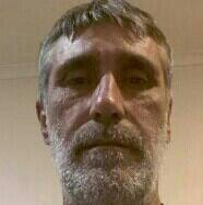 hi girls what we doing https://t.co/bfZkgSSUZt great doing someone have a chat go have a drink see what happens come on i don't bite lol. I'm tall respectful. love ri