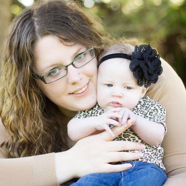 kathMSMJblog's profile picture. Mommy, Blogger and Teething Chewtoy, haha