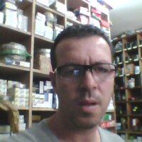 Omar Kafi (@kafi847) 's Twitter Profile