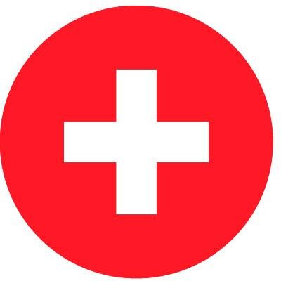 Assistência de Celulares APPLE na hora! Comércio de Peças e Acessórios para Celular.