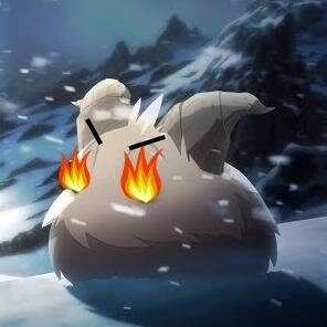 POROENFU's profile picture. EL BIGOTITOS ME SALVÓ DE UNA LLUVIA DE FLECHAS Y AHORA TENGO QUE AFEITARME. MAIN ADC SILVER I. ROAD TO PORO CHALLENGER.